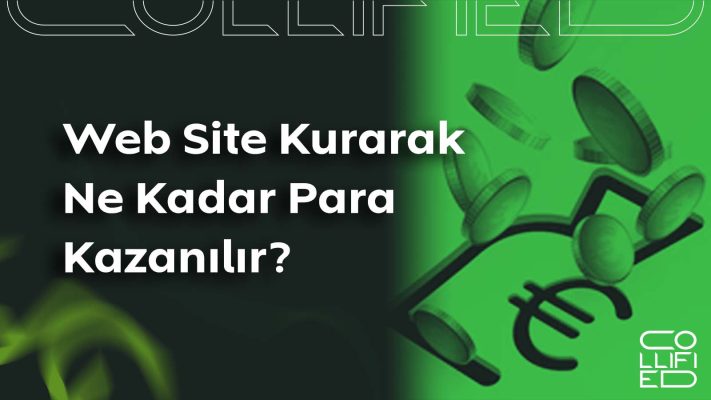 Web Site Kurarak Ne Kadar Para Kazanilir Web Site Kurarak Ne Kadar Para Kazanılır? Web Site Kurarak Ne Kadar Para Kazanilir Web Site Kurarak Ne Kadar Para Kazanılır?