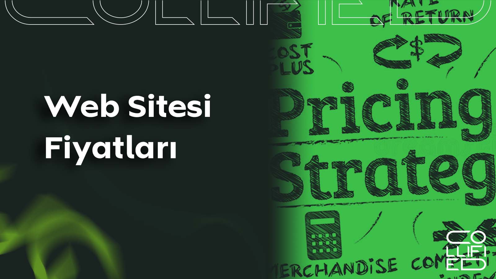 Web Sitesi Fiyatlari Web Sitesi Fiyatları Web Sitesi Fiyatlari Web Sitesi Fiyatları