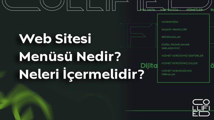 Web Sitesi Menusu Nedir Neleri Icermelidir Web Sitesi Menüsü Nedir, Neleri İçermelidir? Web Sitesi Menusu Nedir Neleri Icermelidir Web Sitesi Menüsü Nedir, Neleri İçermelidir?
