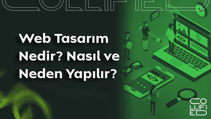 Web Tasarim Nedir Nasil ve Neden Yapilir Web Tasarım Nedir? Nasıl ve Neden Yapılır? Web Tasarim Nedir Nasil ve Neden Yapilir Web Tasarım Nedir? Nasıl ve Neden Yapılır?