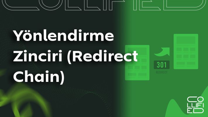 Yonlendirme Zinciri Redirect Chain Yönlendirme Zinciri (Redirect Chain) Yonlendirme Zinciri Redirect Chain Yönlendirme Zinciri (Redirect Chain)