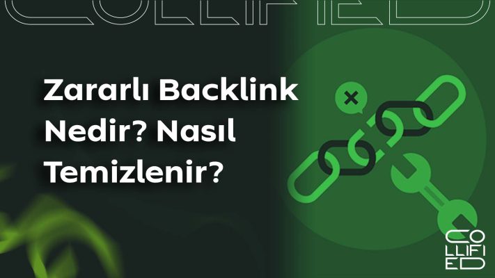 Zararli Backlink Nedir Nasil Temizlenir Zararlı Backlink Nedir? Nasıl Temizlenir? Zararli Backlink Nedir Nasil Temizlenir Zararlı Backlink Nedir? Nasıl Temizlenir?