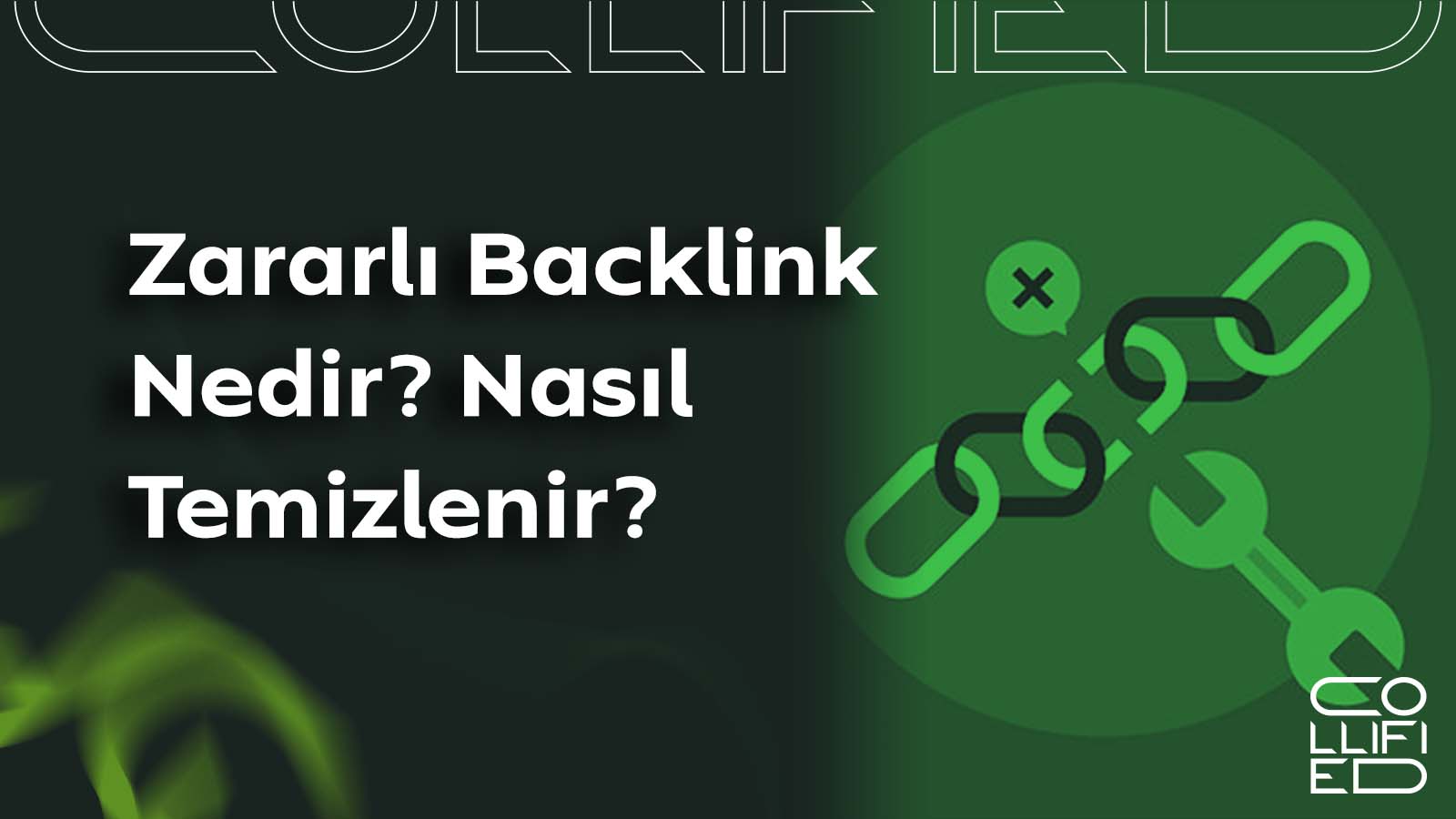 Zararli Backlink Nedir Nasil Temizlenir Zararlı Backlink Nedir? Nasıl Temizlenir? Zararli Backlink Nedir Nasil Temizlenir Zararlı Backlink Nedir? Nasıl Temizlenir?