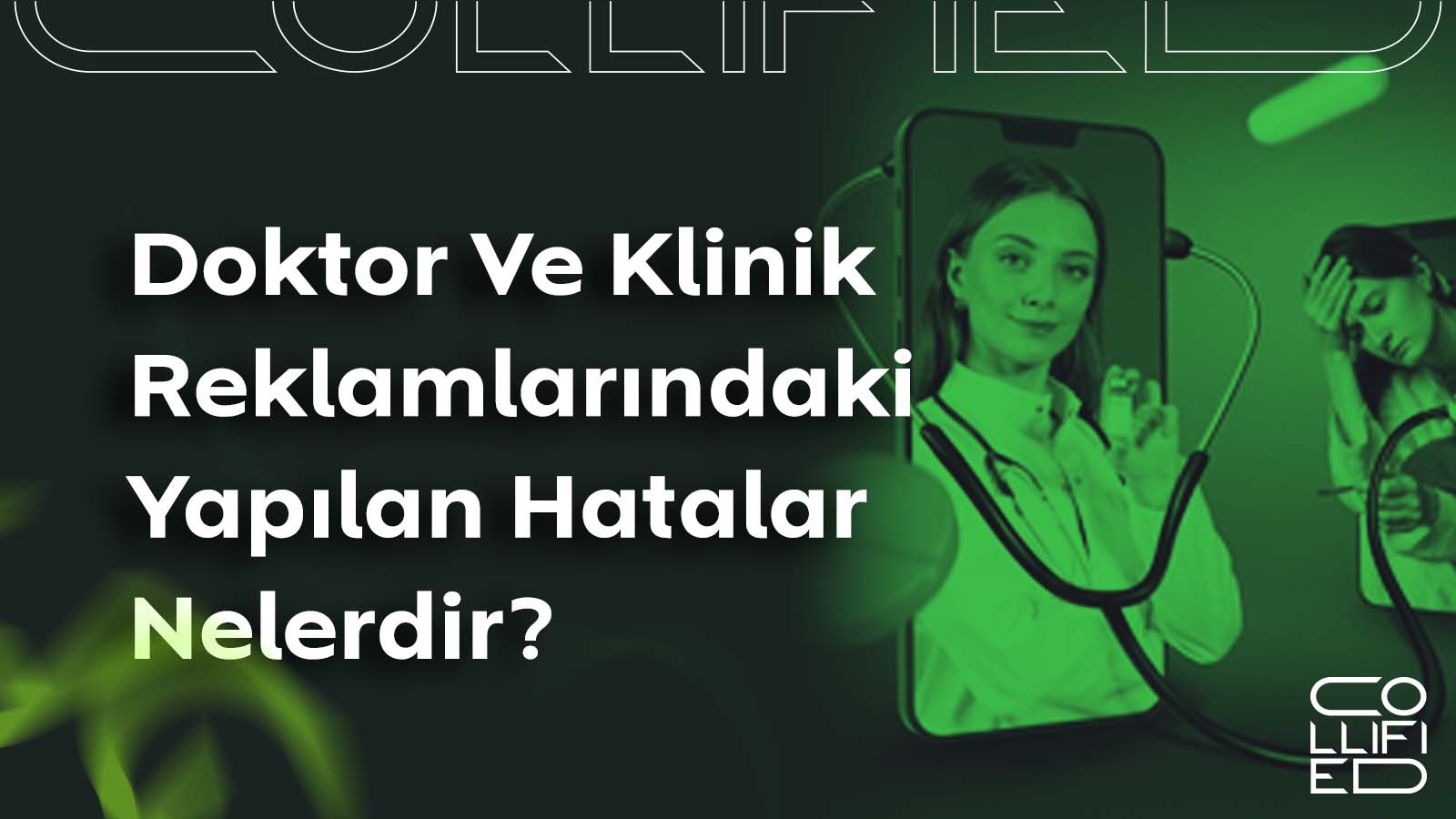 Doktor Ve Klinik Reklamlarindaki Yapilan Hatalar Nelerdir Doktor ve Klinik Reklamlarındaki Yapılan Hatalar Nelerdir? Doktor Ve Klinik Reklamlarindaki Yapilan Hatalar Nelerdir Doktor ve Klinik Reklamlarındaki Yapılan Hatalar Nelerdir?