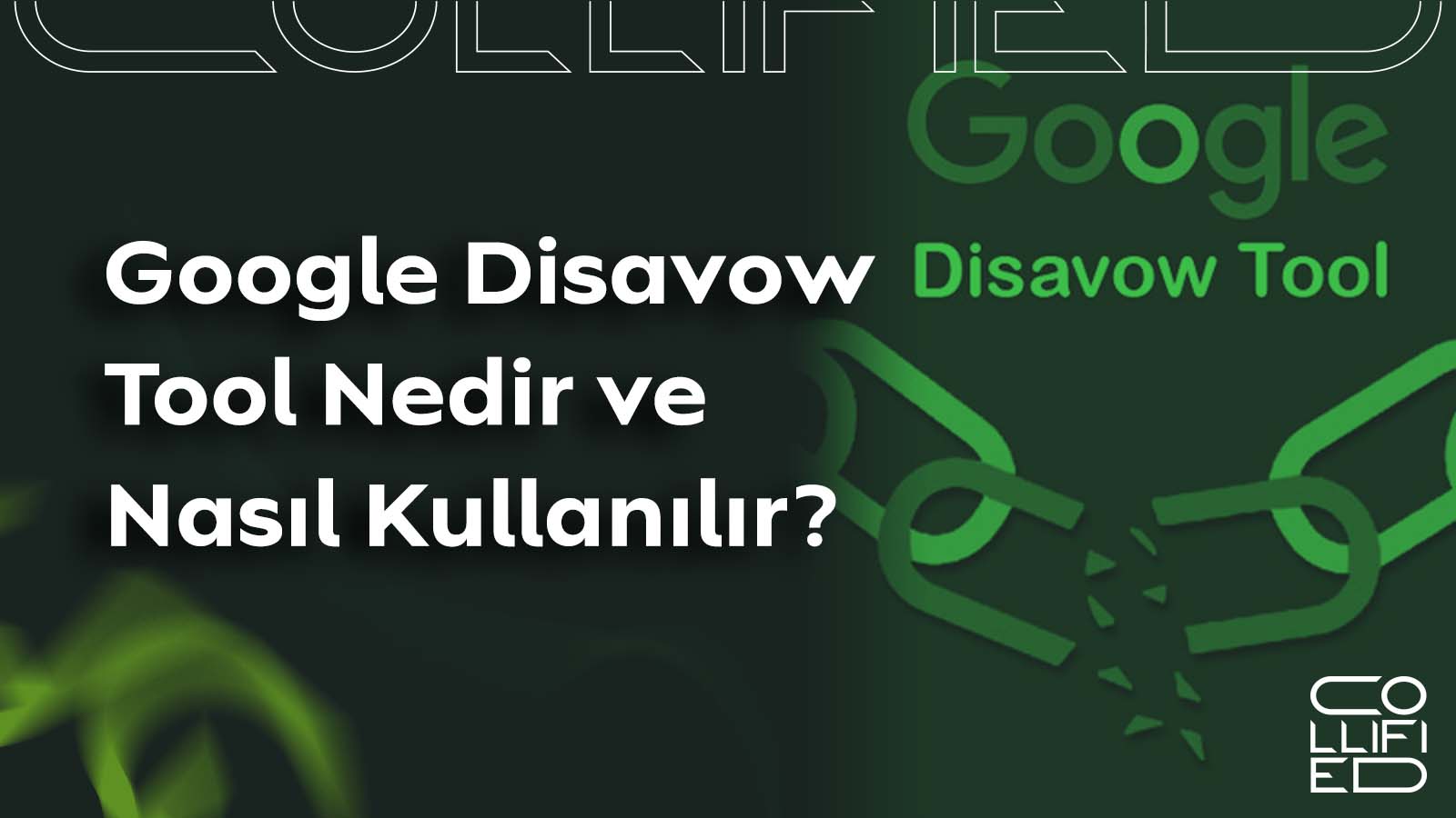 Google Disavow Tool Nedir ve Nasil Kullanilir Google Disavow Tool Nedir ve Nasıl Kullanılır? Google Disavow Tool Nedir ve Nasil Kullanilir Google Disavow Tool Nedir ve Nasıl Kullanılır?