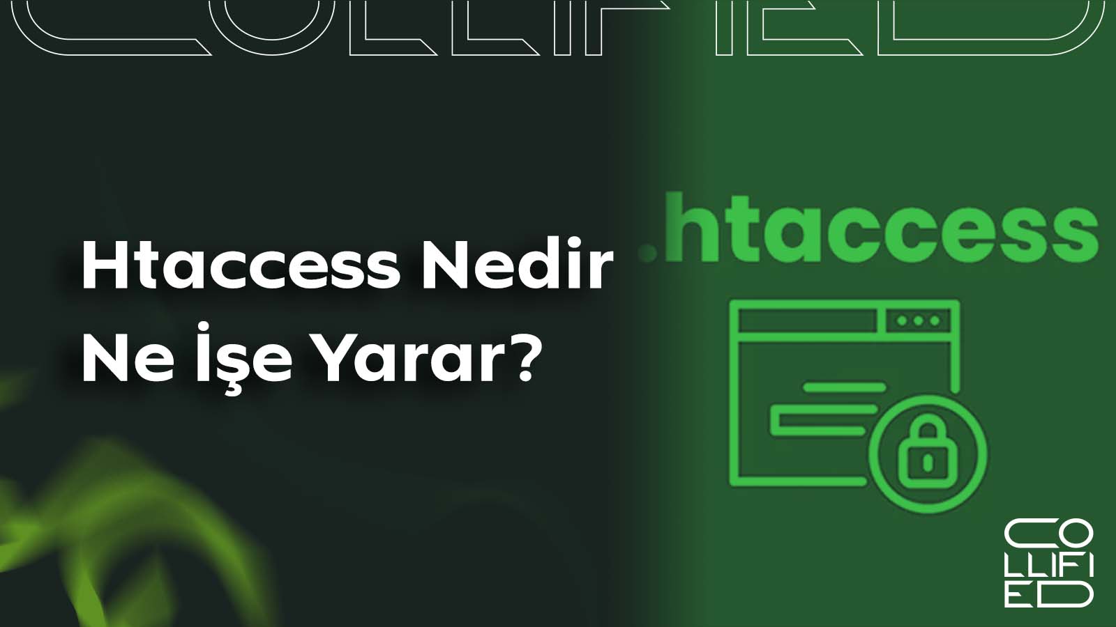 Htaccess Nedir Ne Ise Yarar Htaccess Nedir? Ne İşe Yarar? Htaccess Nedir Ne Ise Yarar Htaccess Nedir? Ne İşe Yarar?