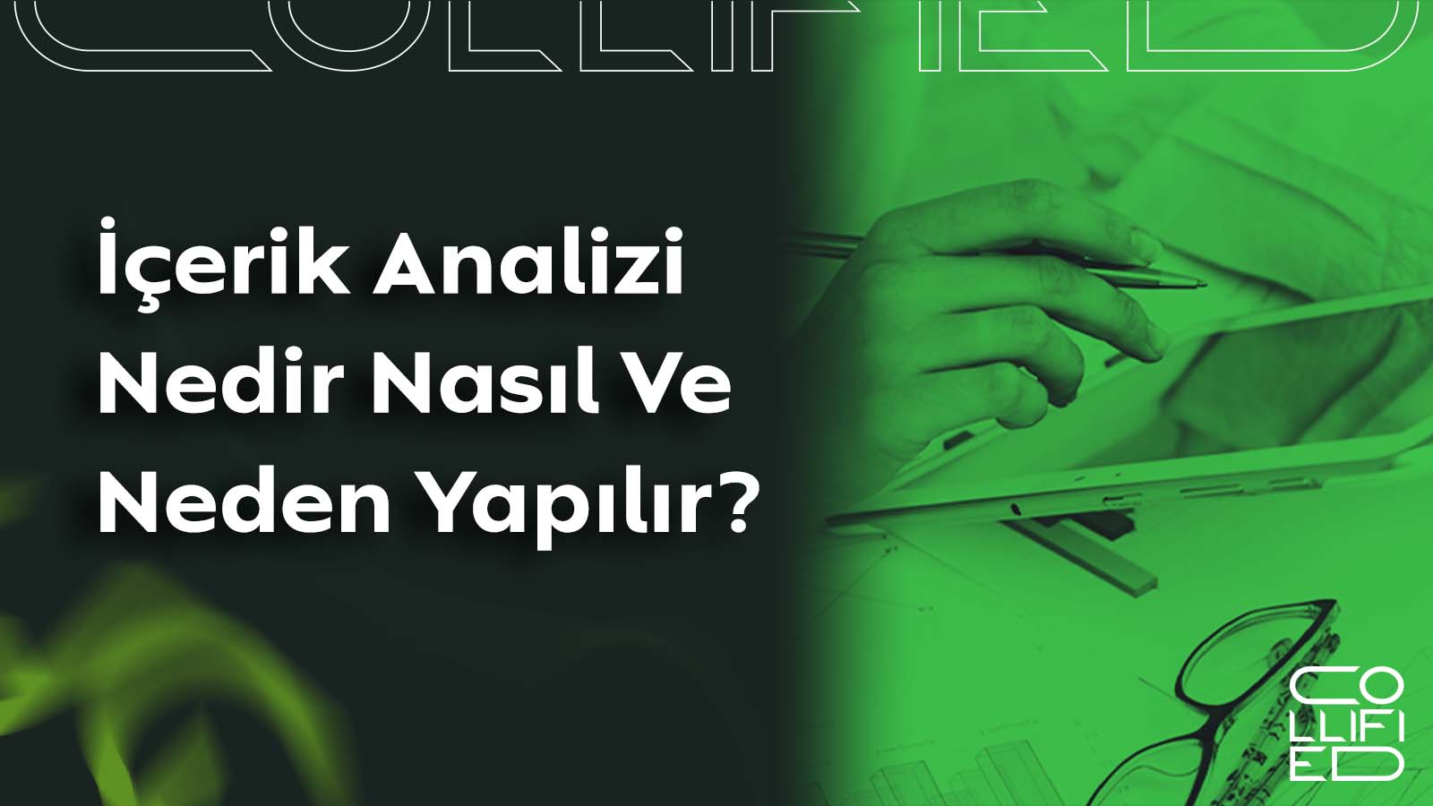 Icerik Analizi Nedir Nasil Ve Neden Yapilir İçerik Analizi Nedir, Nasıl ve Neden Yapılır? Icerik Analizi Nedir Nasil Ve Neden Yapilir İçerik Analizi Nedir, Nasıl ve Neden Yapılır?