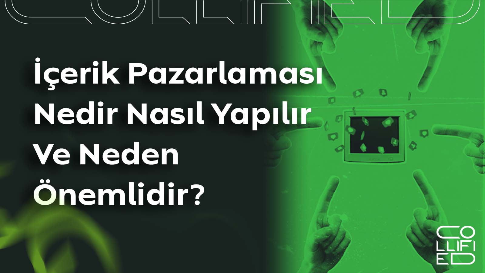 Icerik Pazarlamasi Nedir Nasil Yapilir Ve Neden Onemlidir İçerik Pazarlaması Nedir ve Neden Bu Kadar Önemlidir?  Icerik Pazarlamasi Nedir Nasil Yapilir Ve Neden Onemlidir İçerik Pazarlaması Nedir ve Neden Bu Kadar Önemlidir?