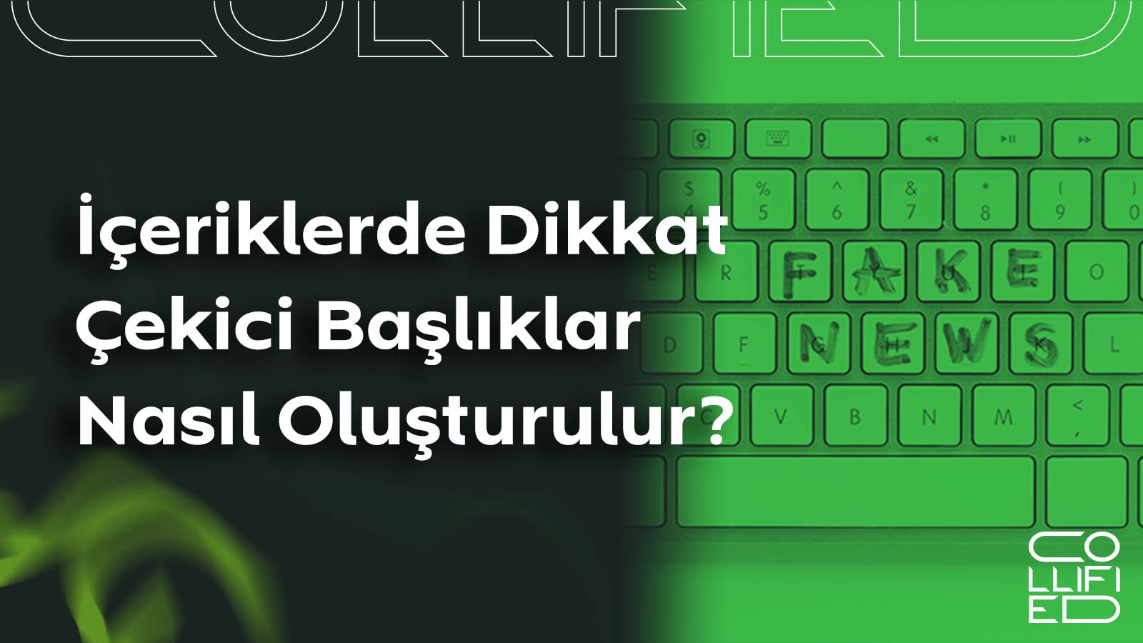 Iceriklerde Dikkat Cekici Basliklar Nasil Olusturulur İçeriklerde Dikkat Çekici Başlıklar Nasıl Oluşturulur? Iceriklerde Dikkat Cekici Basliklar Nasil Olusturulur İçeriklerde Dikkat Çekici Başlıklar Nasıl Oluşturulur?