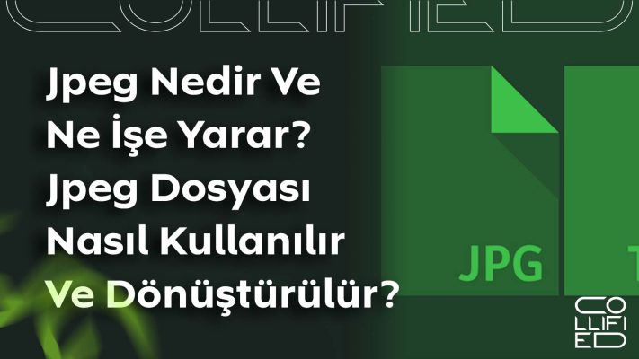 Jpeg Nedir Ve Ne Ise Yarar Jpeg Dosyasi Nasil Kullanilir Ve Donusturulur JPEG Nedir ve Ne İşe Yarar? JPEG Dosyası Nasıl Kullanılır ve Dönüştürülür? Jpeg Nedir Ve Ne Ise Yarar Jpeg Dosyasi Nasil Kullanilir Ve Donusturulur JPEG Nedir ve Ne İşe Yarar? JPEG Dosyası Nasıl Kullanılır ve Dönüştürülür?