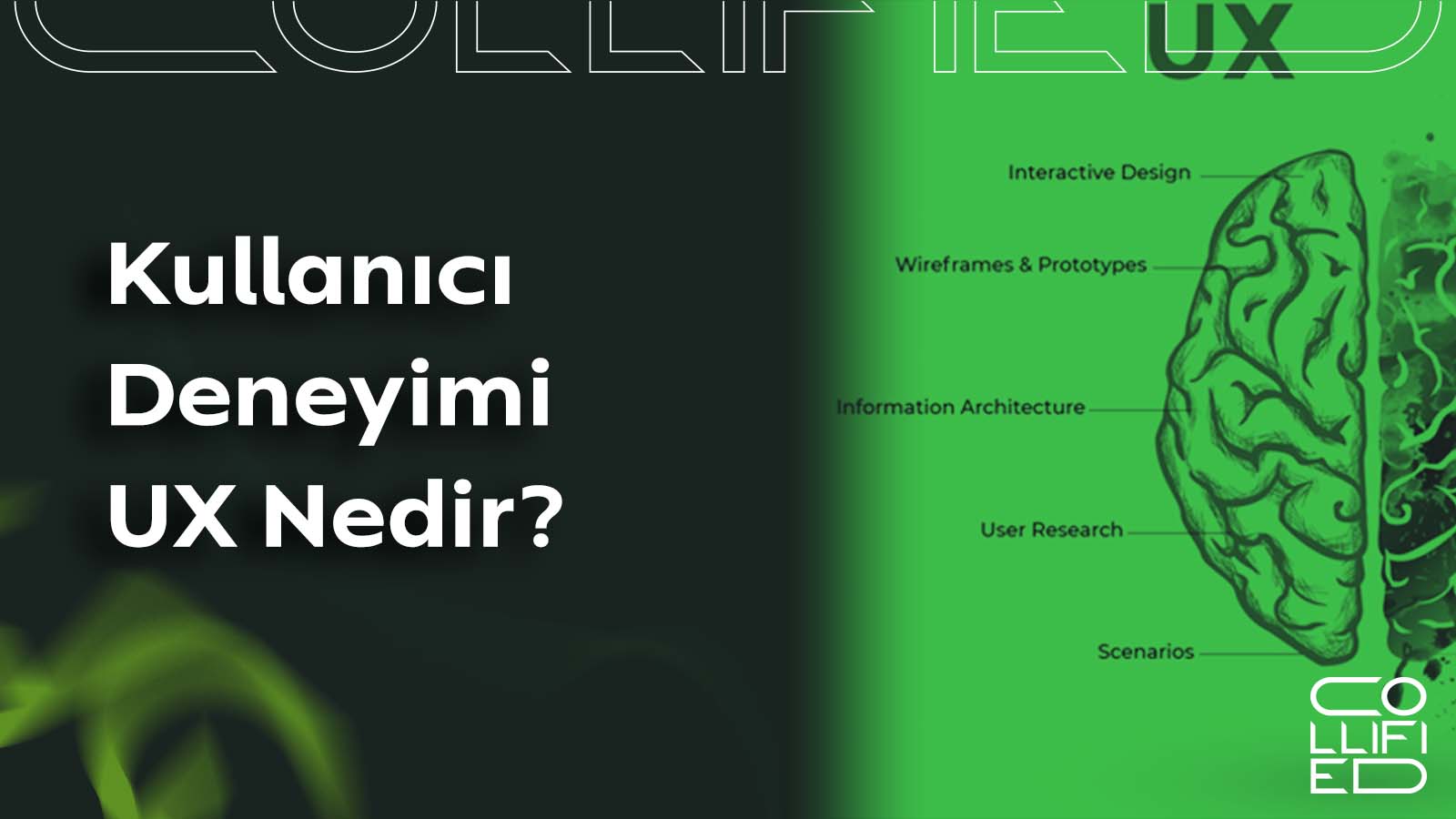 Kullanici Deneyimi UX Nedir Kullanıcı Deneyimi (UX) Nedir? Kullanici Deneyimi UX Nedir Kullanıcı Deneyimi (UX) Nedir?