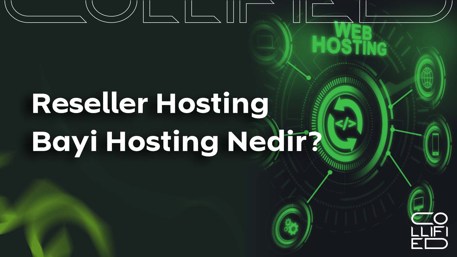 Reseller Hosting Bayi Hosting Nedir Reseller Hosting (Bayi Hosting) Nedir? Reseller Hosting Bayi Hosting Nedir Reseller Hosting (Bayi Hosting) Nedir?