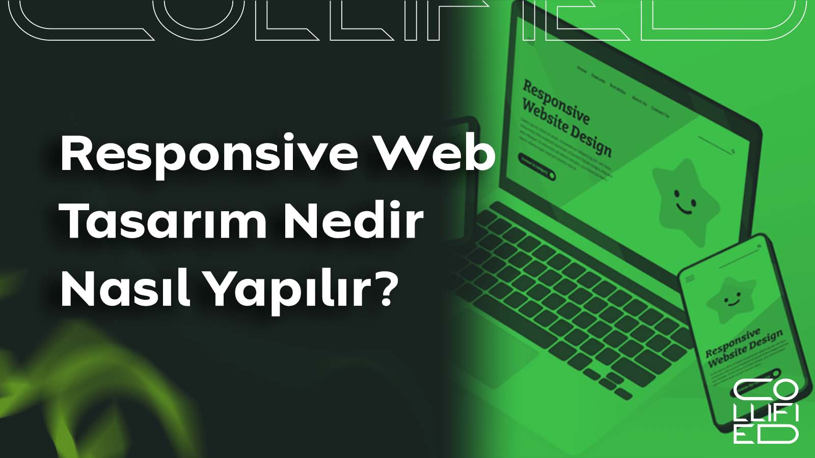 Responsive Web Tasarim Nedir Nasil Yapilir Responsive Web Tasarım Nedir? Nasıl Yapılır? Responsive Web Tasarim Nedir Nasil Yapilir Responsive Web Tasarım Nedir? Nasıl Yapılır?