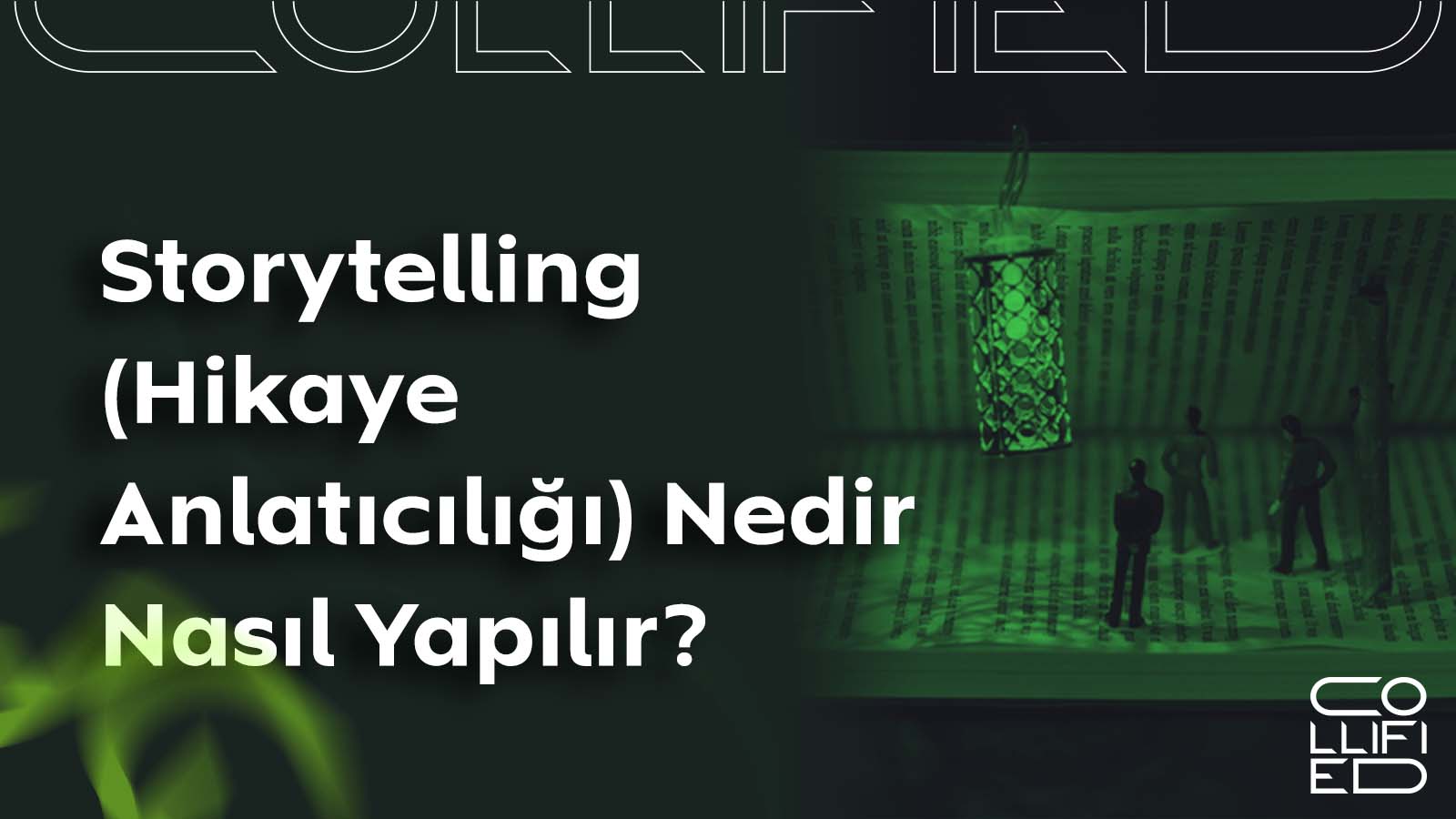 Storytelling Hikaye Anlaticiligi Nedir Nasil Yapilir Storytelling (Hikaye Anlatıcılığı) Nedir, Nasıl Yapılır? Storytelling Hikaye Anlaticiligi Nedir Nasil Yapilir Storytelling (Hikaye Anlatıcılığı) Nedir, Nasıl Yapılır?