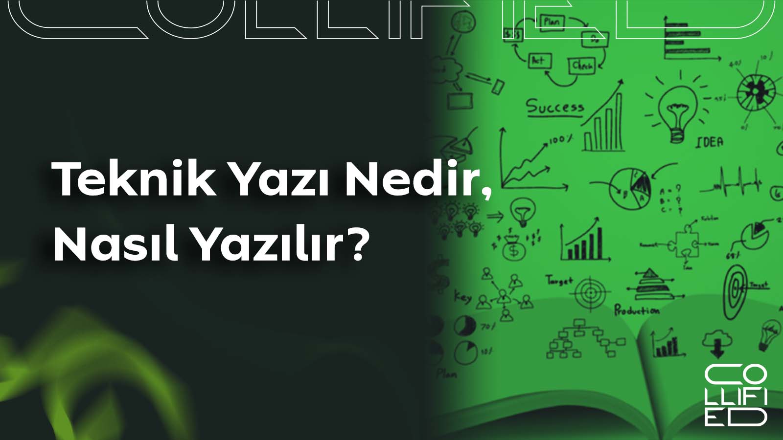 Teknik Yazi Nedir Nasil Yazilir Teknik Yazı Nedir, Nasıl Yazılır? Teknik Yazi Nedir Nasil Yazilir Teknik Yazı Nedir, Nasıl Yazılır?