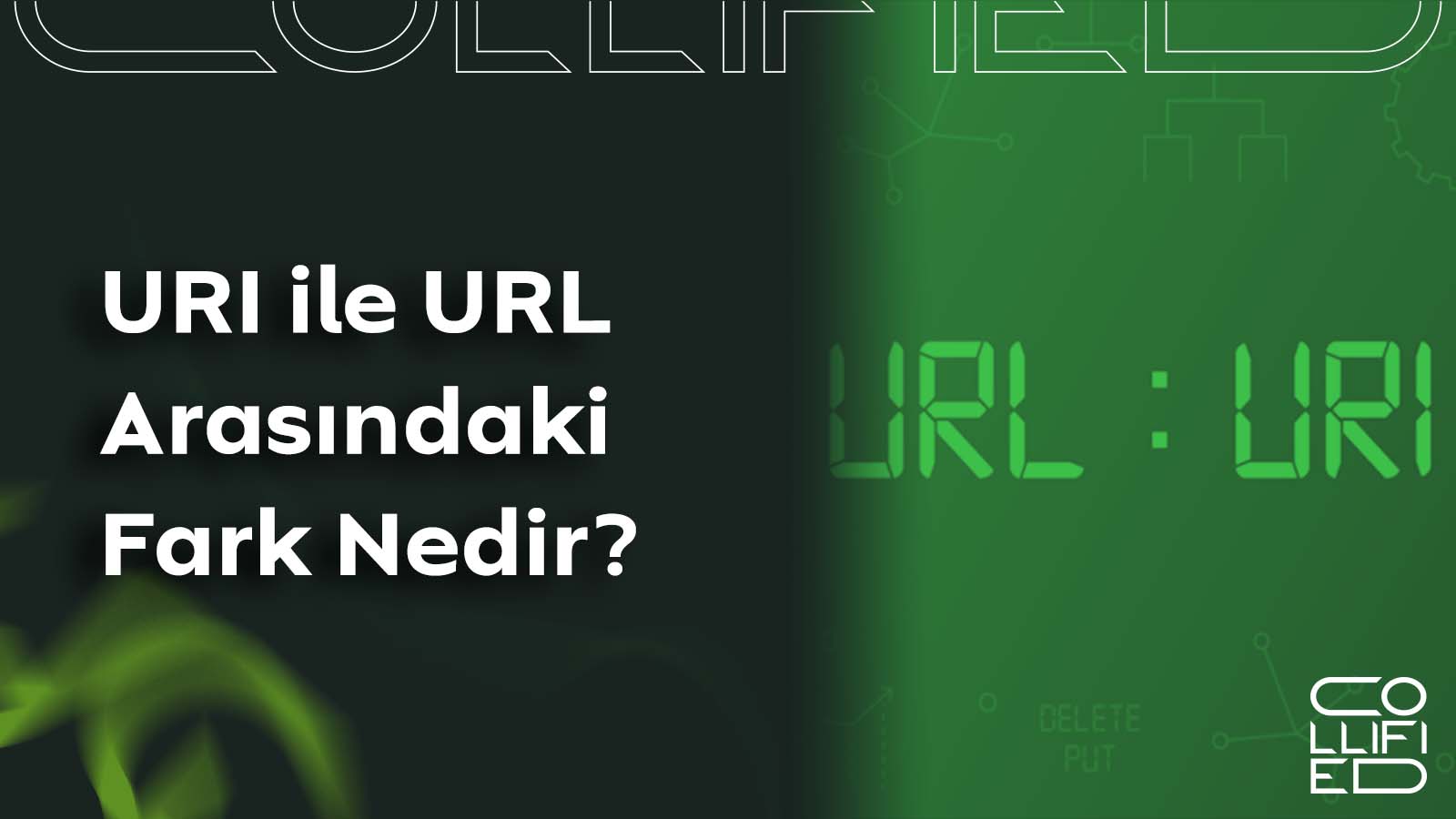URI ile URL Arasindaki Fark Nedir URI ile URL Arasındaki Fark Nedir? URI ile URL Arasindaki Fark Nedir URI ile URL Arasındaki Fark Nedir?