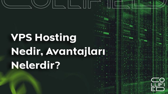 VPS Hosting Nedir Avantajlari Nelerdir VPS Hosting Nedir? Avantajları Nelerdir? VPS Hosting Nedir Avantajlari Nelerdir VPS Hosting Nedir? Avantajları Nelerdir?