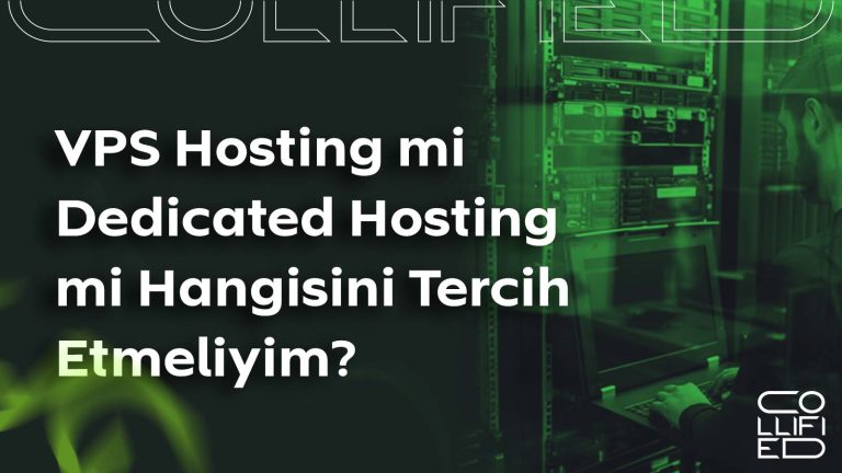 VPS Hosting Mi Dedicated Hosting Mi? Hangisini Tercih Etmeliyim? VPS Hosting mi Dedicated Hosting mi Hangisini Tercih Etmeliyim_