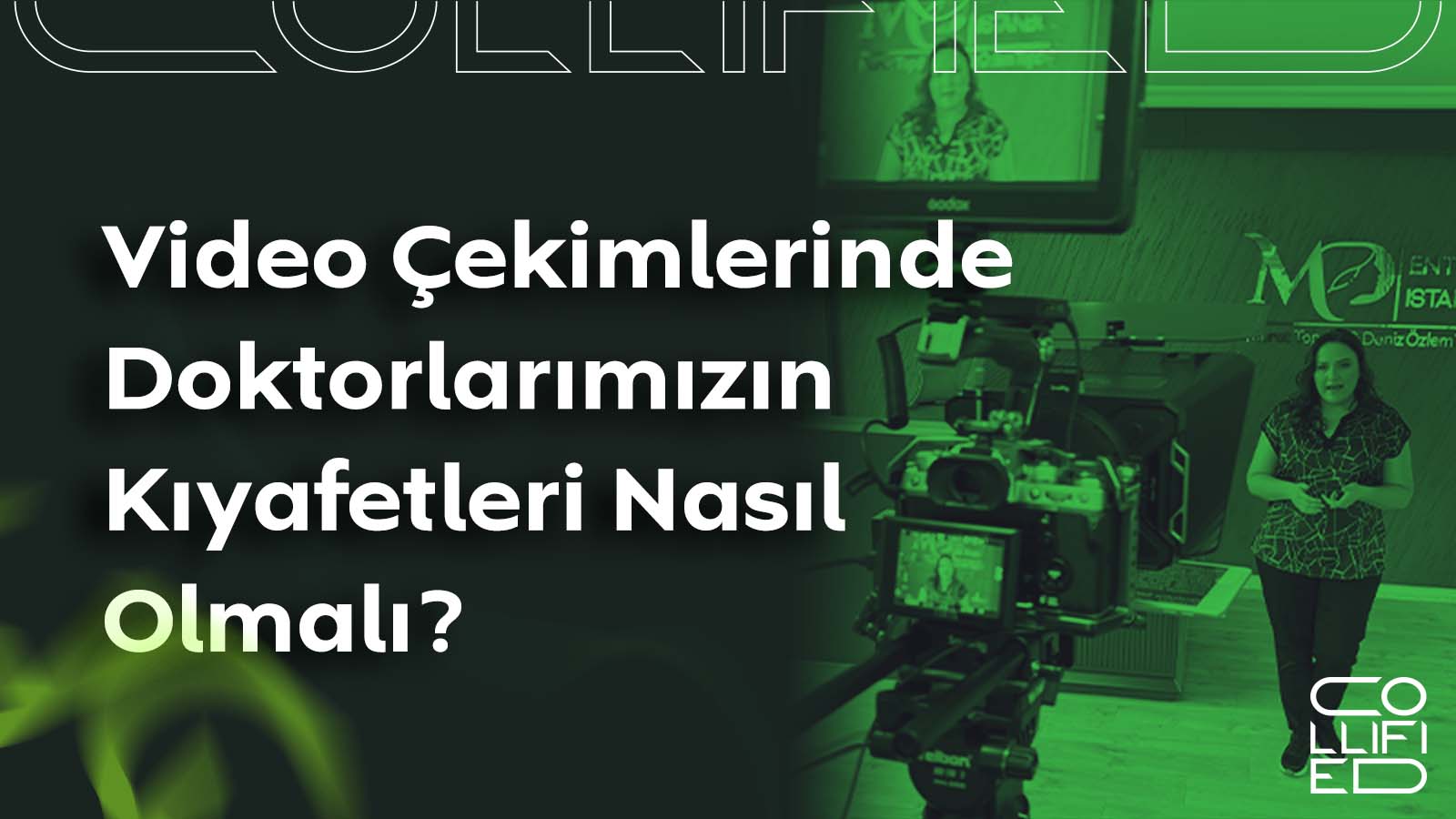 Video Cekimlerinde Doktorlarimizin Kiyafetleri Nasil Olmali Video Çekimlerinde Doktorlarımızın Kıyafetleri Nasıl Olmalı? Video Cekimlerinde Doktorlarimizin Kiyafetleri Nasil Olmali Video Çekimlerinde Doktorlarımızın Kıyafetleri Nasıl Olmalı?