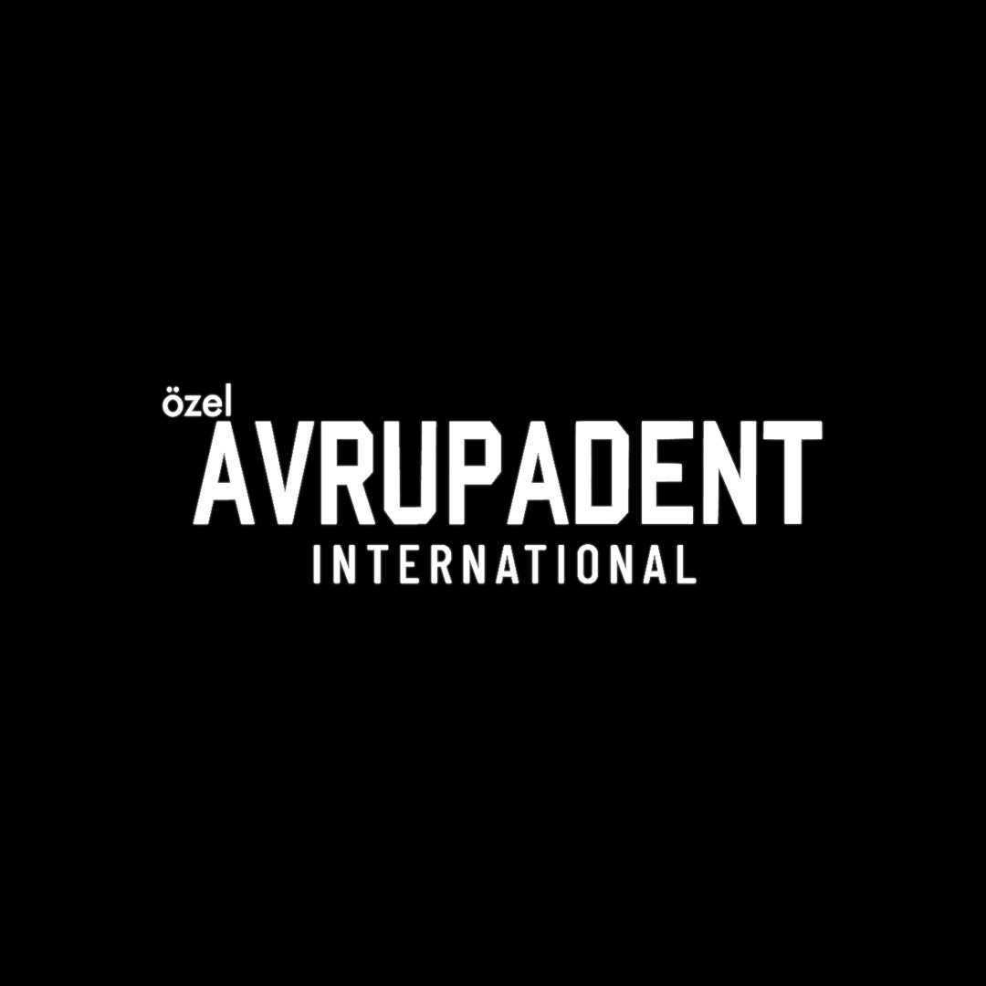 avrupadent ana sayfa şablon avrupadent ana sayfa şablon