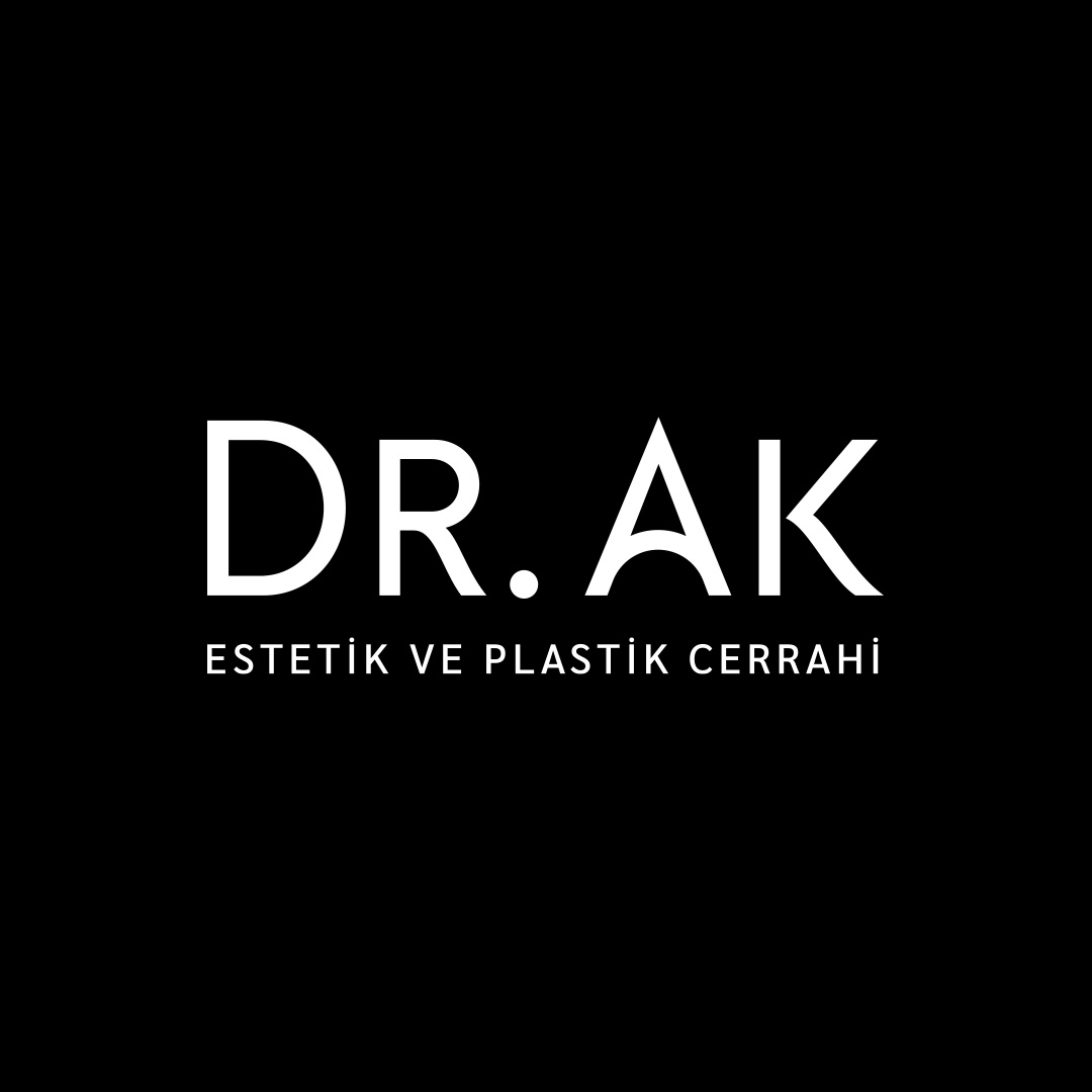 ermanak ana sayfa şablon ermanak ana sayfa şablon