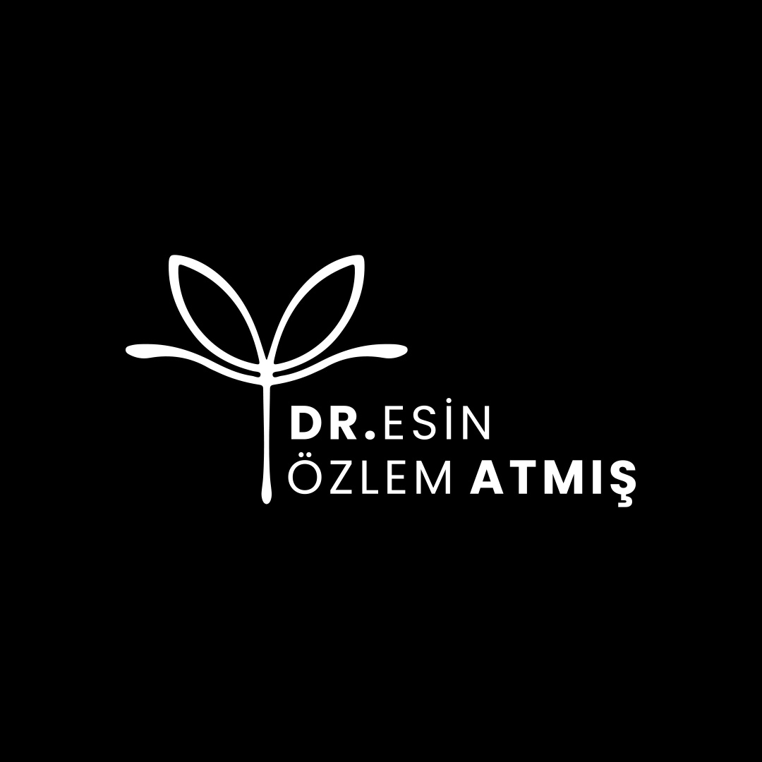 esinozlematmis ana sayfa şablon esinozlematmis ana sayfa şablon