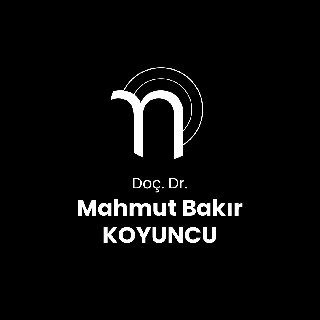 mahmutbakirkoyuncu ana sayfa şablon mahmutbakirkoyuncu ana sayfa şablon