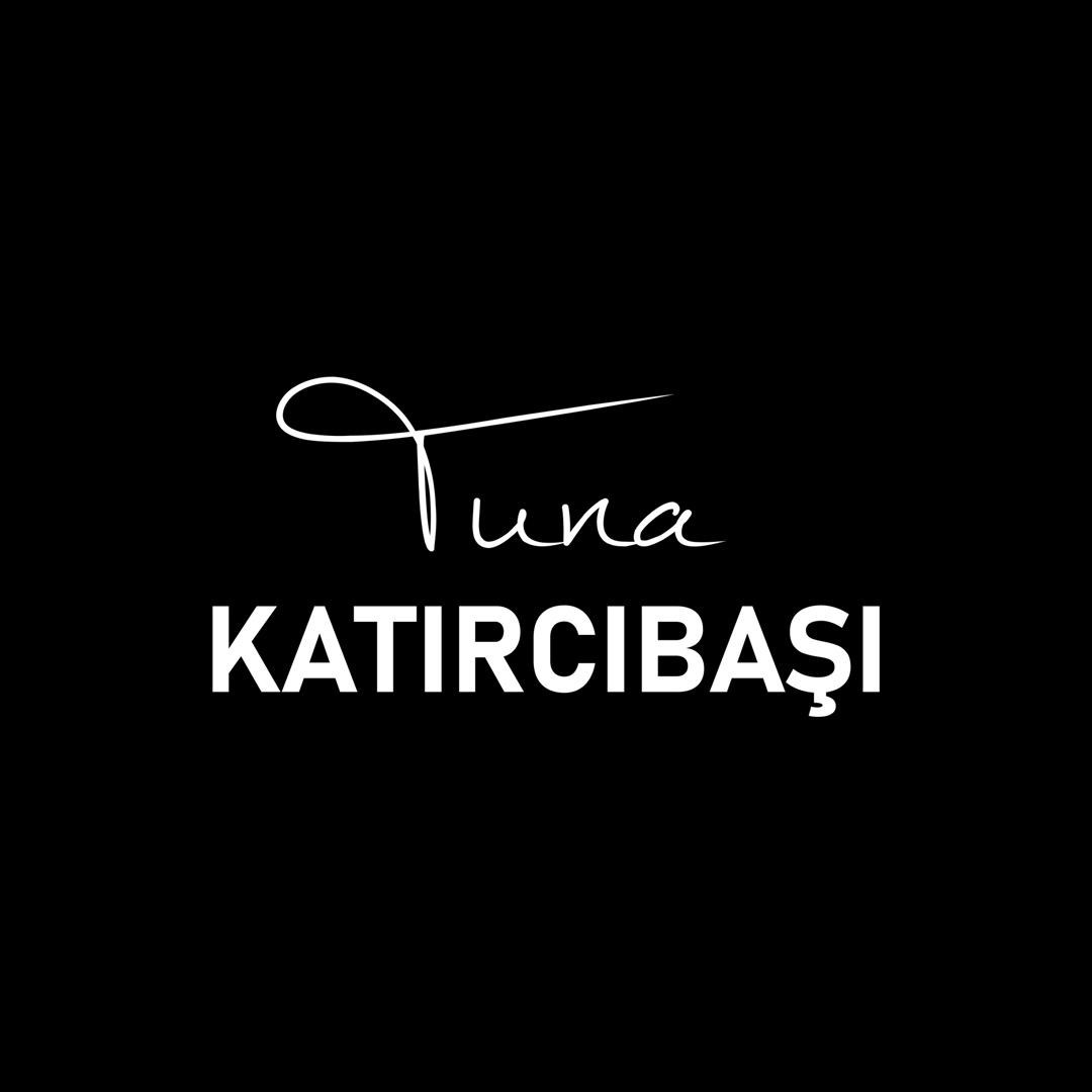 tunakatircibasi ana sayfa şablon tunakatircibasi ana sayfa şablon