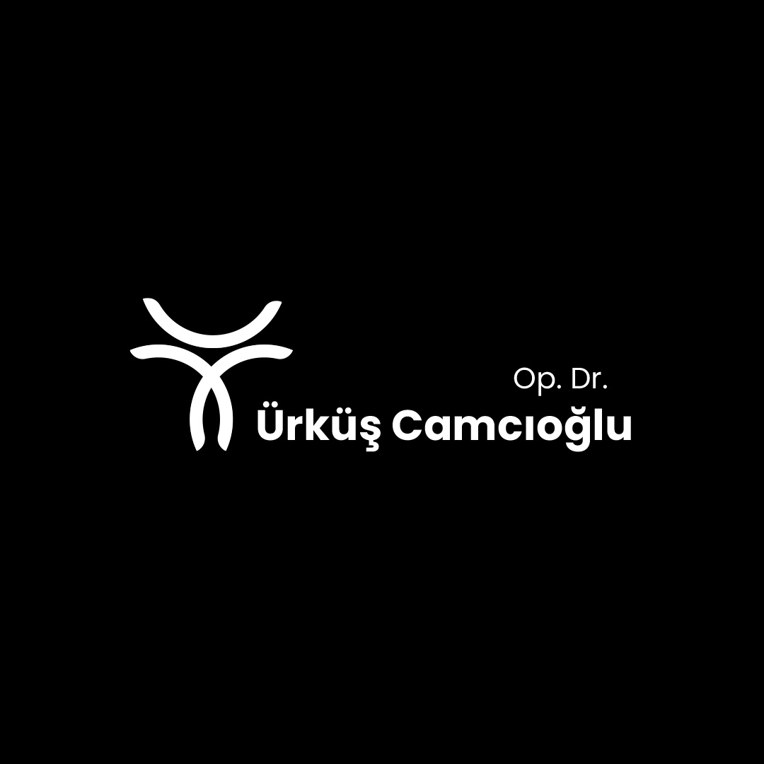 urkuscamcioglu Referanslar