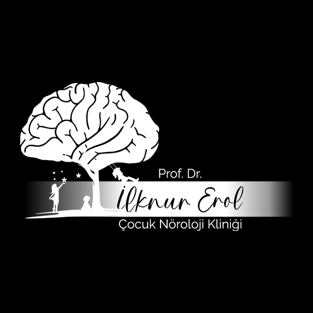 Ilknur Erol ana sayfa şablon Ilknur Erol ana sayfa şablon