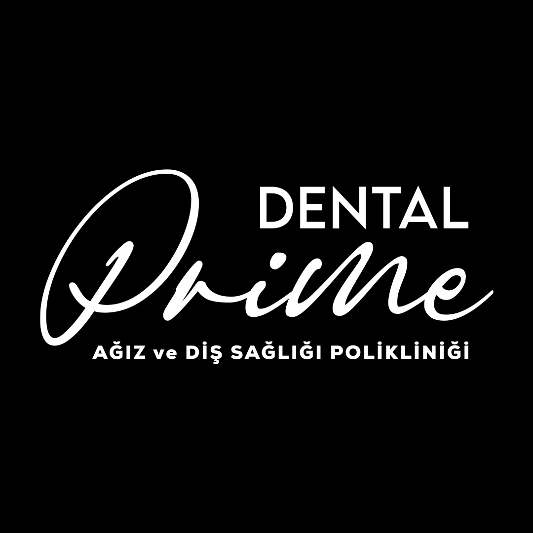 SDP ana sayfa şablon SDP ana sayfa şablon