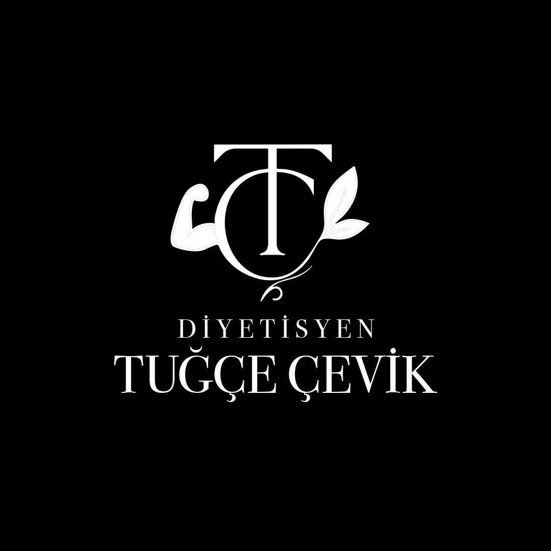 Tugce Cevik ana sayfa şablon Tugce Cevik ana sayfa şablon