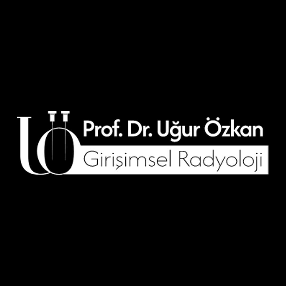 Ugur Ozkan ana sayfa şablon Ugur Ozkan ana sayfa şablon