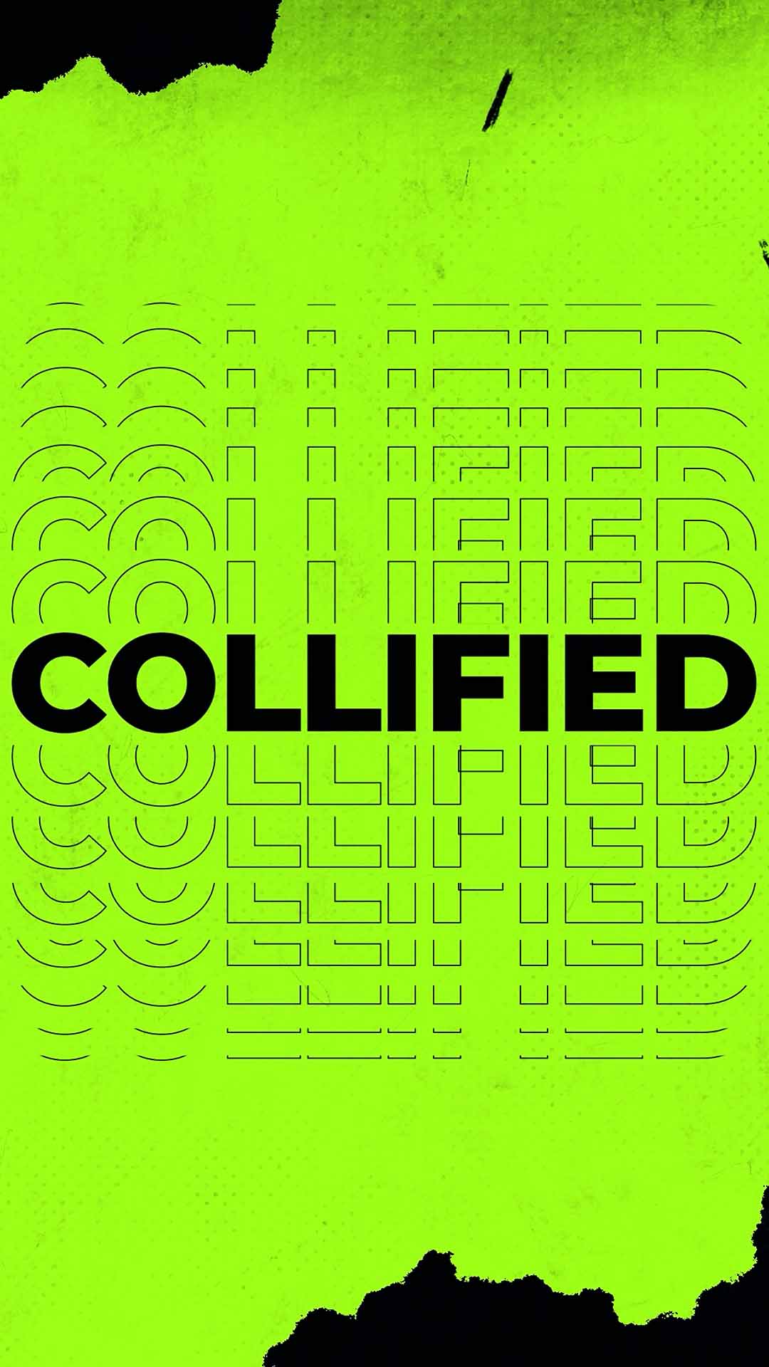 cf bg ana sayfa şablon cf bg ana sayfa şablon