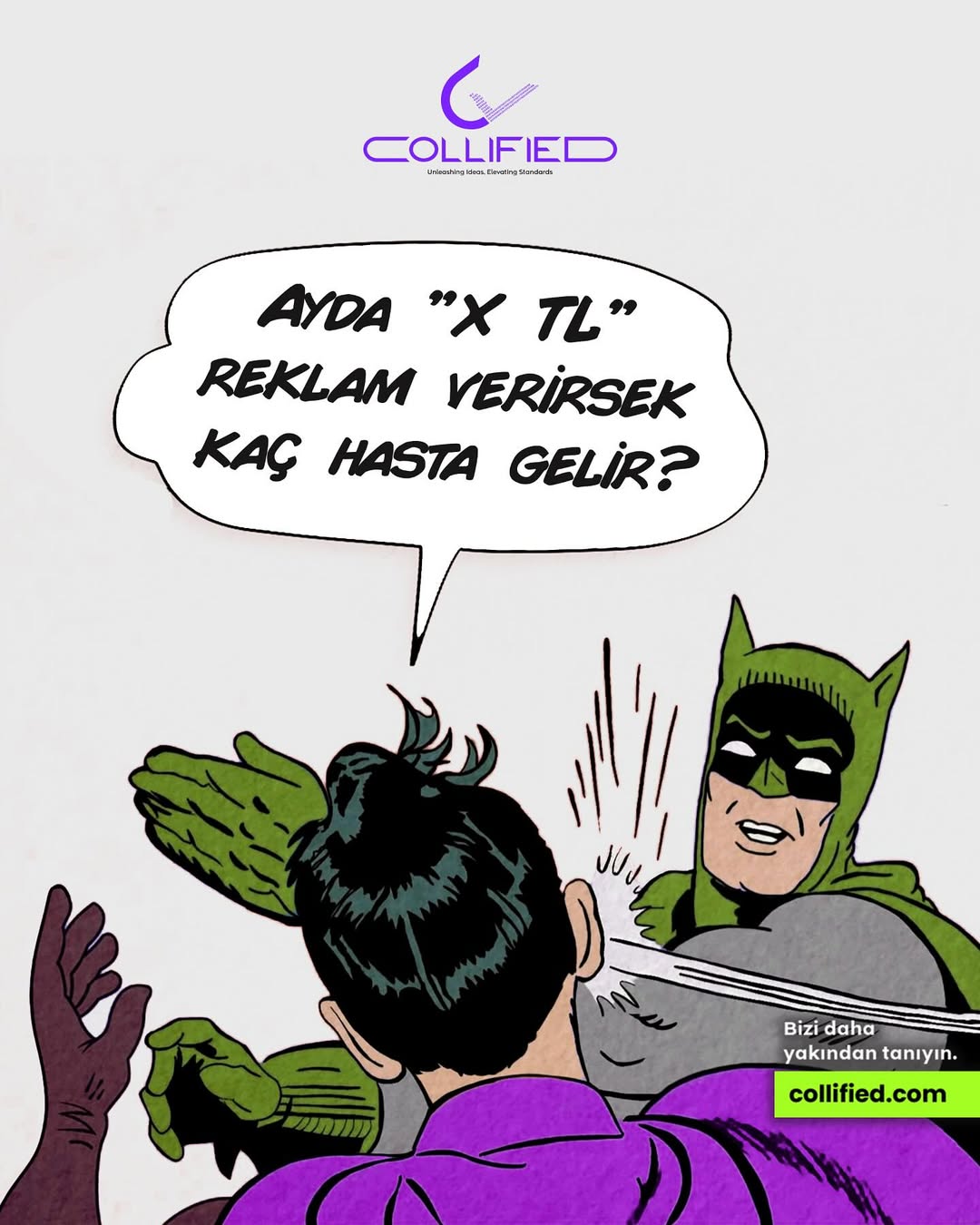 instagram galeri 1 ana sayfa şablon