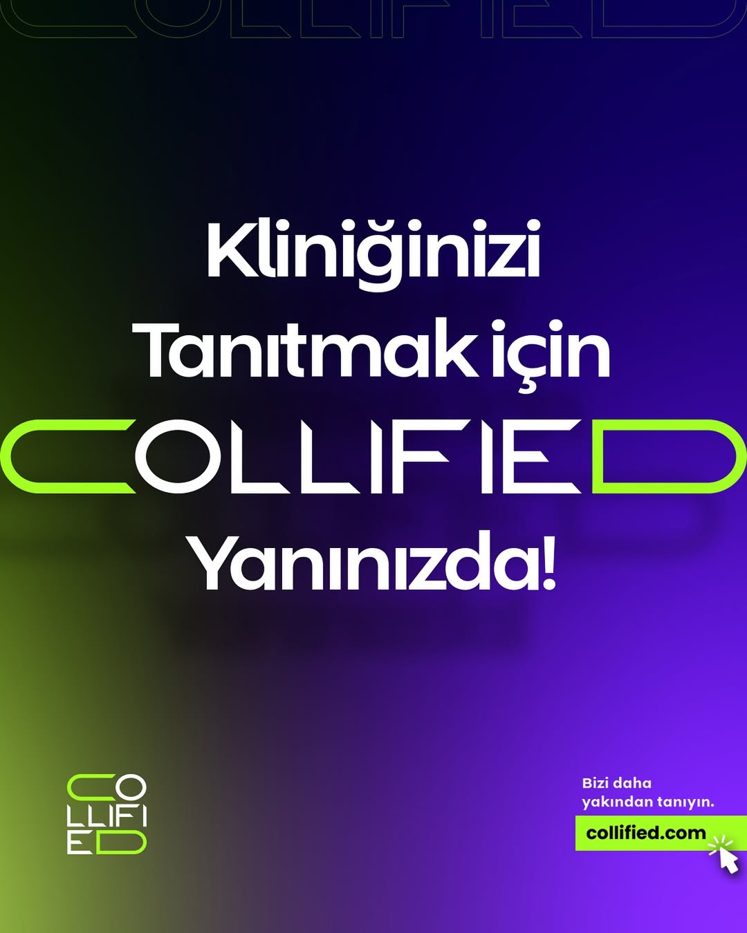 instagram galeri 2 ana sayfa şablon