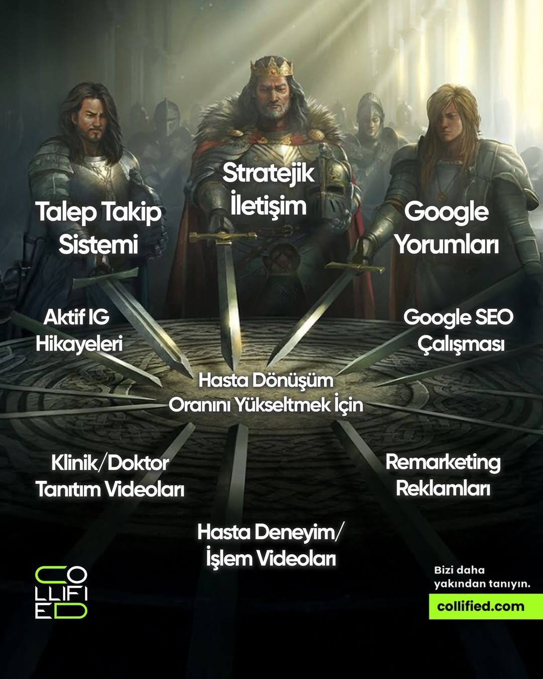 instagram galeri 4 ana sayfa şablon