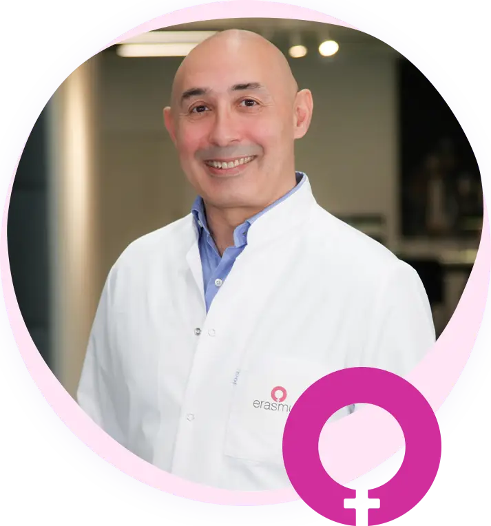 melihaygunslidergorsel ana sayfa şablon melihaygunslidergorsel ana sayfa şablon