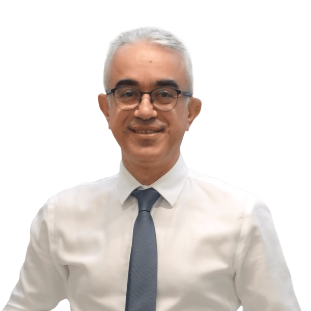 tuna katircibasi 621x800 1 e1747403971634 ana sayfa şablon tuna katircibasi 621x800 1 e1747403971634 ana sayfa şablon