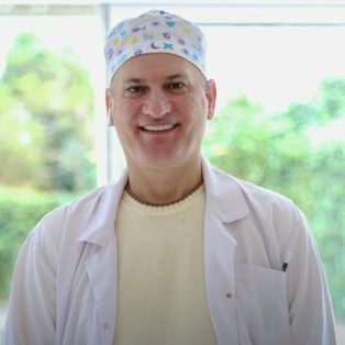 yetkin bayer e1747403916595 ana sayfa şablon yetkin bayer e1747403916595 ana sayfa şablon