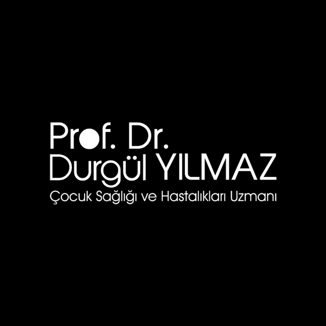 durgulyilmaz ana sayfa şablon durgulyilmaz ana sayfa şablon