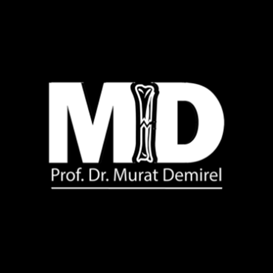 muratdemirel ana sayfa şablon muratdemirel ana sayfa şablon