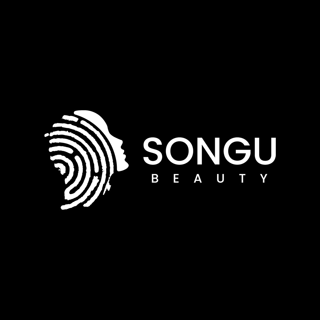 songubeauty ana sayfa şablon songubeauty ana sayfa şablon