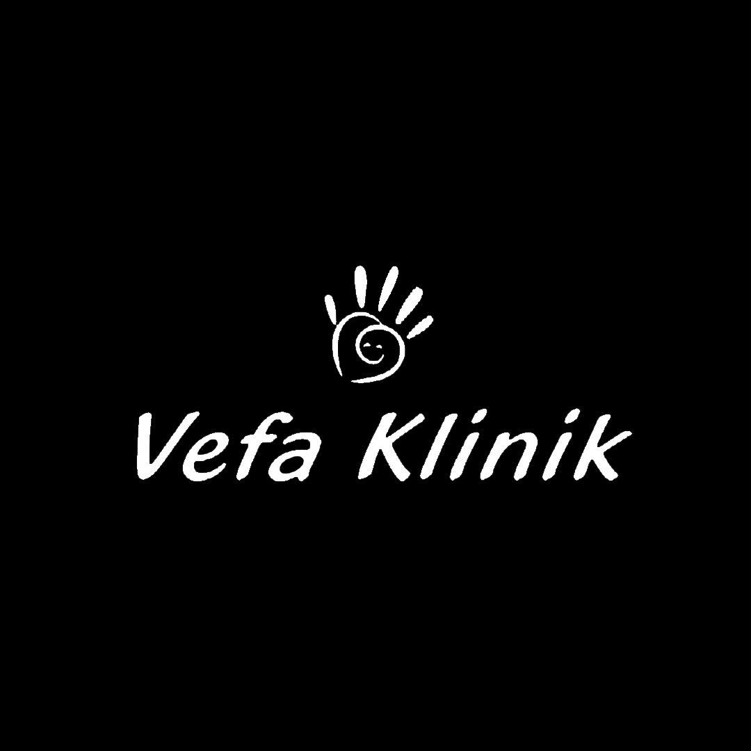 vefaklinik ana sayfa şablon vefaklinik ana sayfa şablon