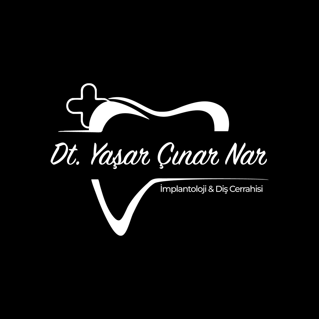 yasarcinarnar ana sayfa şablon yasarcinarnar ana sayfa şablon