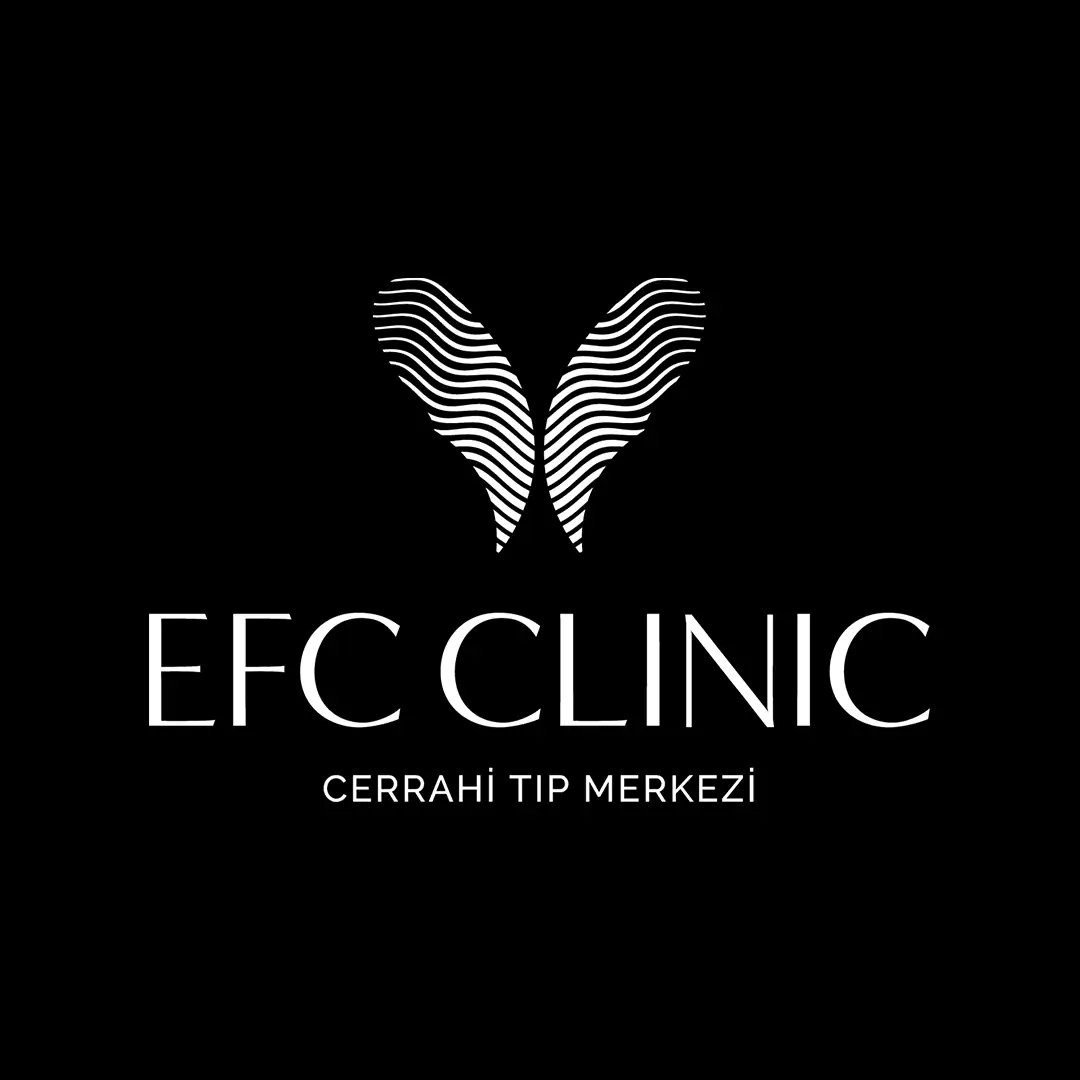 EFC clinic ana sayfa şablon