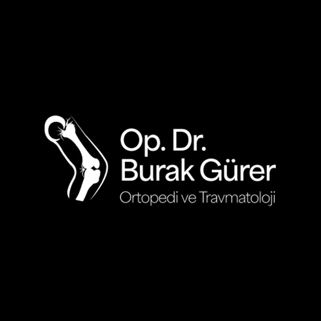 burak gurer Referanslar