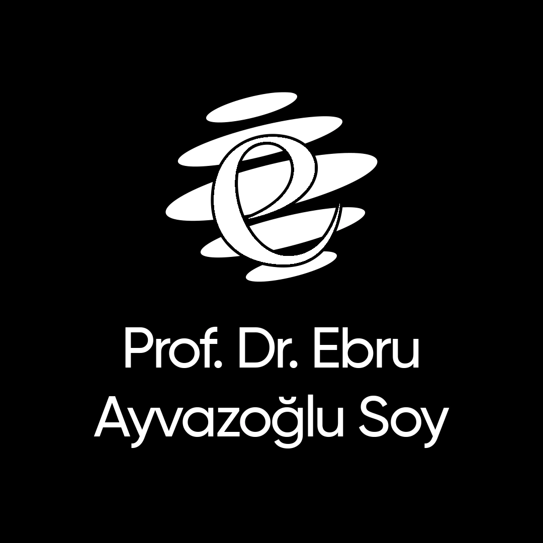 ebru soy ana sayfa şablon