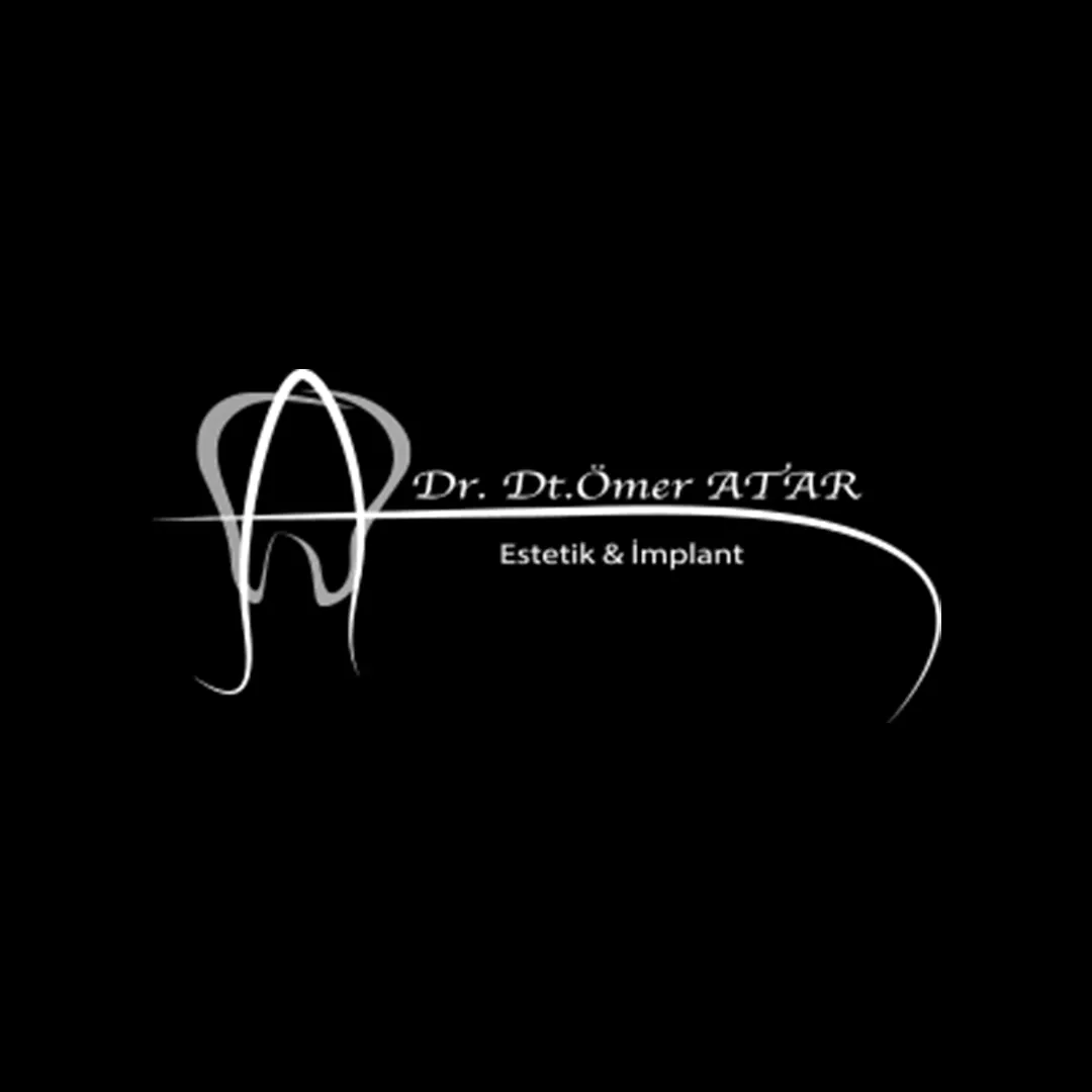 omer atar ana sayfa şablon