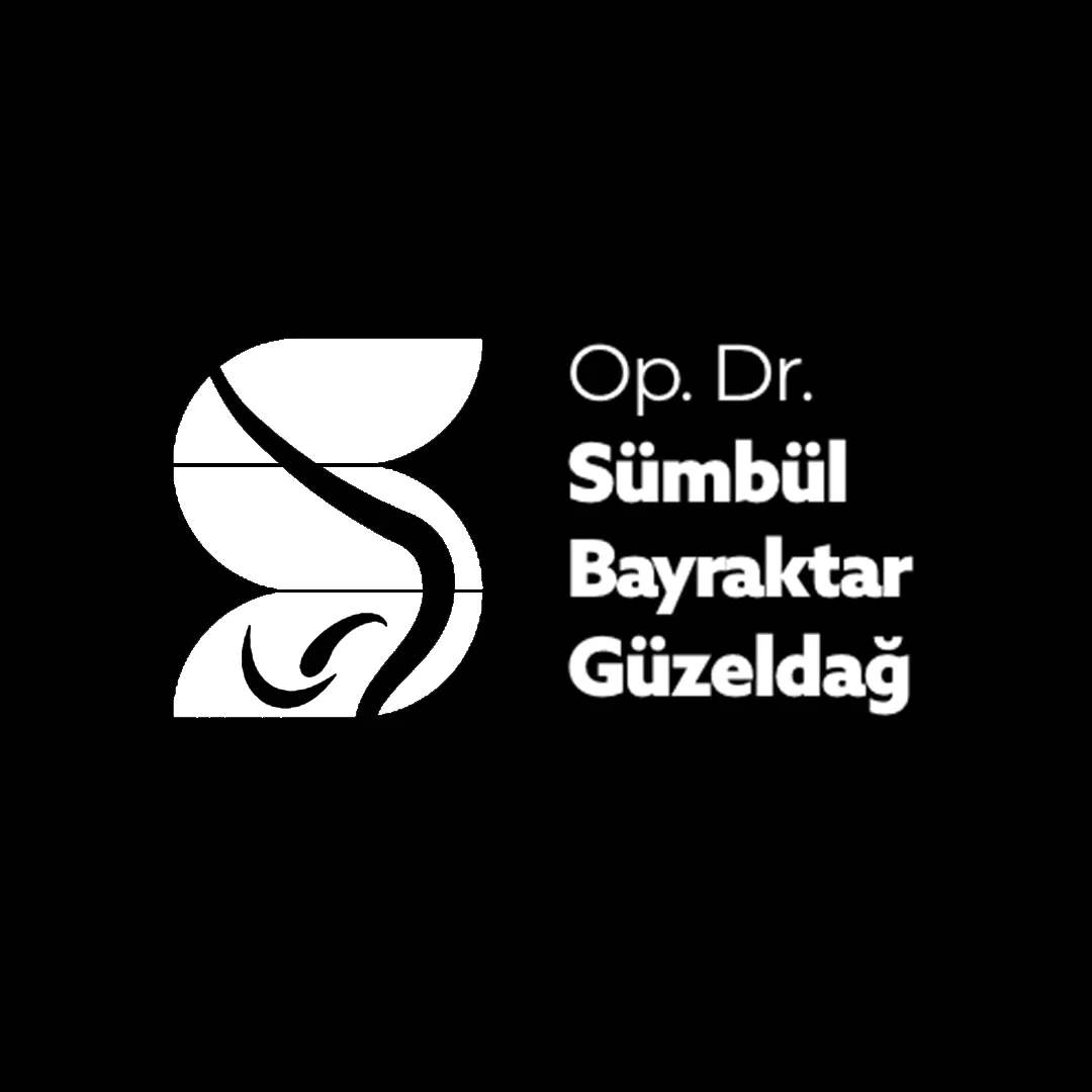 sumbul bayraktar ana sayfa şablon